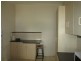 477 Union Street, Broken Hill NSW 2880