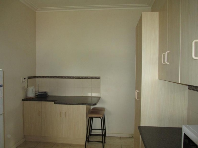 477 Union Street, Broken Hill NSW 2880