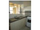 477 Union Street, Broken Hill NSW 2880