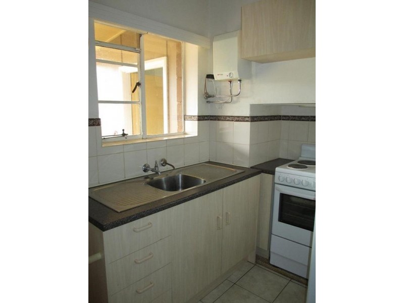 477 Union Street, Broken Hill NSW 2880