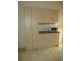 477 Union Street, Broken Hill NSW 2880