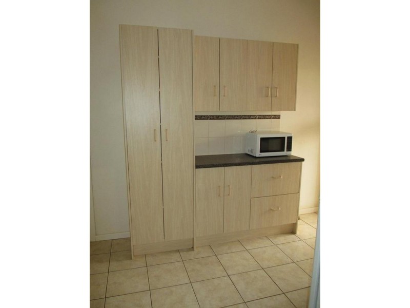 477 Union Street, Broken Hill NSW 2880