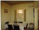477 Union Street, Broken Hill NSW 2880