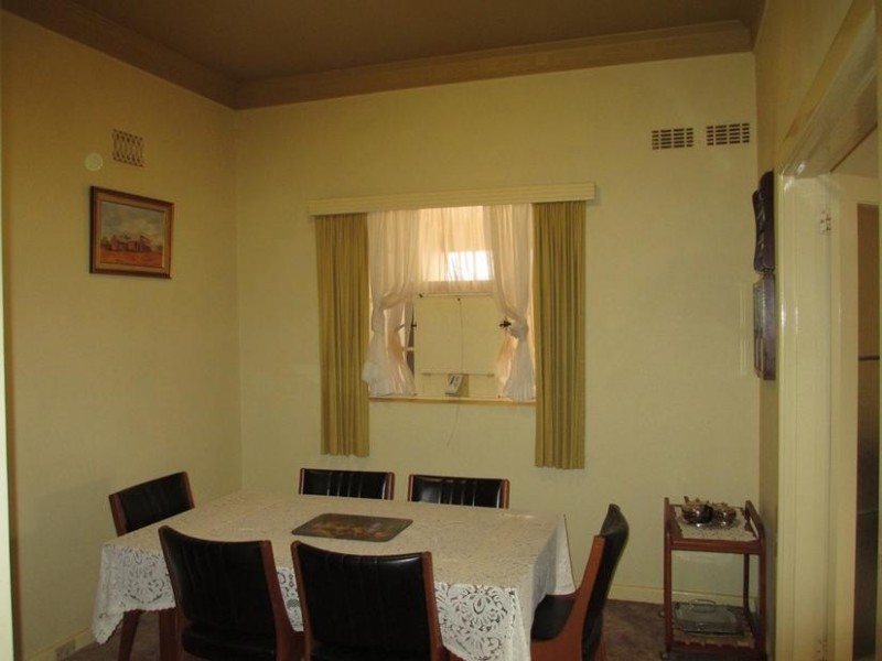 477 Union Street, Broken Hill NSW 2880