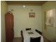 477 Union Street, Broken Hill NSW 2880