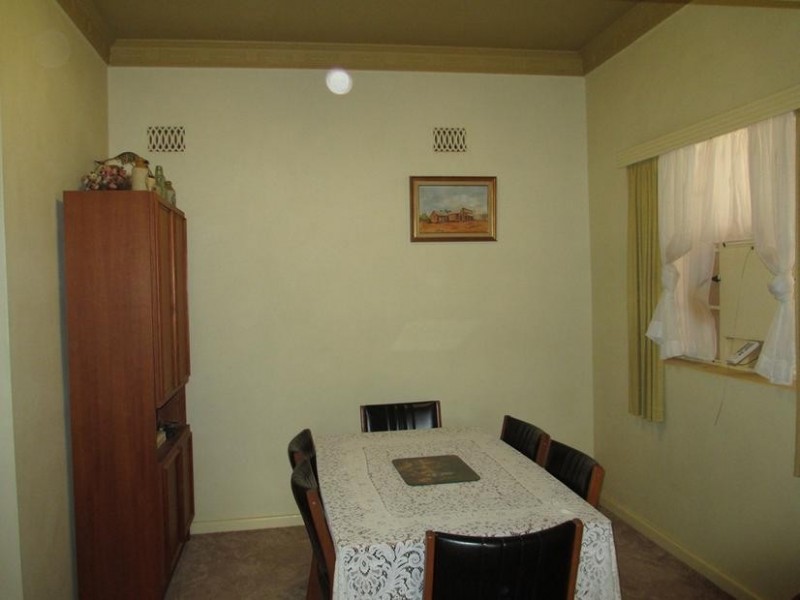 477 Union Street, Broken Hill NSW 2880