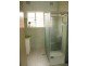 477 Union Street, Broken Hill NSW 2880