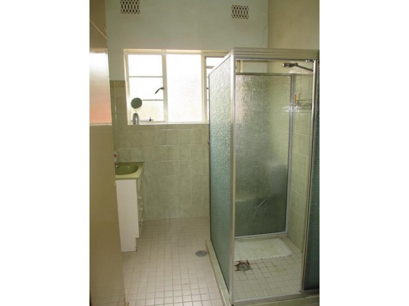 477 Union Street, Broken Hill NSW 2880