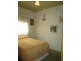 477 Union Street, Broken Hill NSW 2880