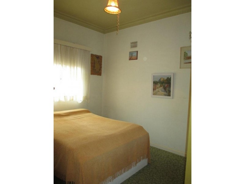 477 Union Street, Broken Hill NSW 2880