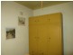 477 Union Street, Broken Hill NSW 2880