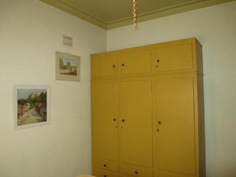 477 Union Street, Broken Hill NSW 2880
