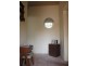 477 Union Street, Broken Hill NSW 2880