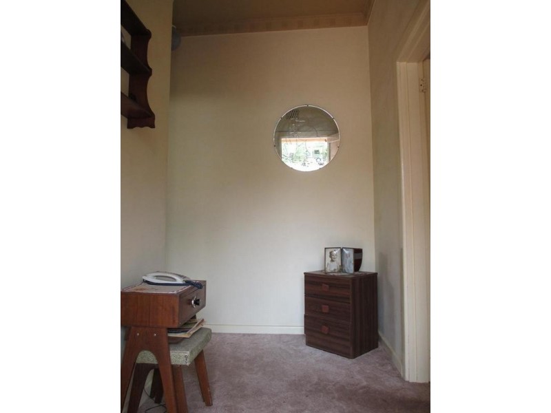 477 Union Street, Broken Hill NSW 2880