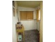 477 Union Street, Broken Hill NSW 2880