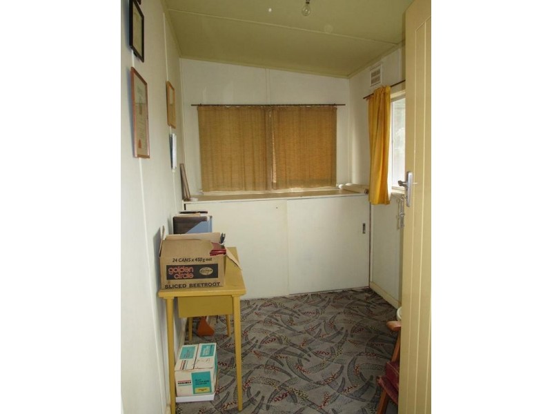 477 Union Street, Broken Hill NSW 2880