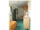 477 Union Street, Broken Hill NSW 2880