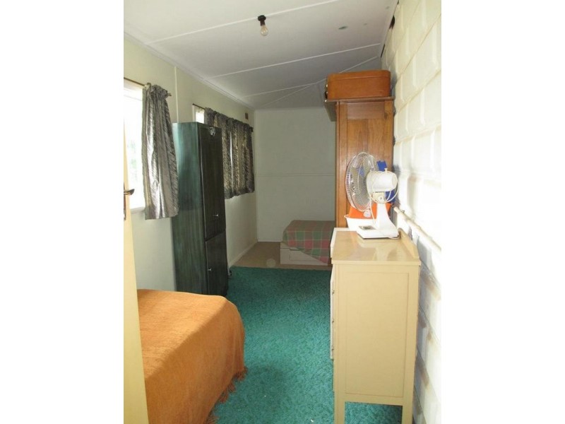 477 Union Street, Broken Hill NSW 2880