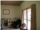 477 Union Street, Broken Hill NSW 2880