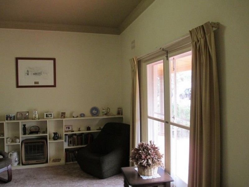 477 Union Street, Broken Hill NSW 2880