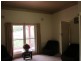 477 Union Street, Broken Hill NSW 2880