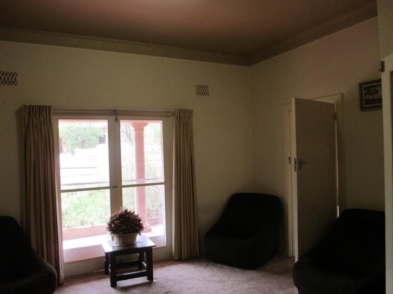477 Union Street, Broken Hill NSW 2880