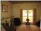 477 Union Street, Broken Hill NSW 2880