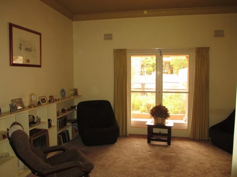 477 Union Street, Broken Hill NSW 2880