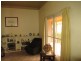 477 Union Street, Broken Hill NSW 2880