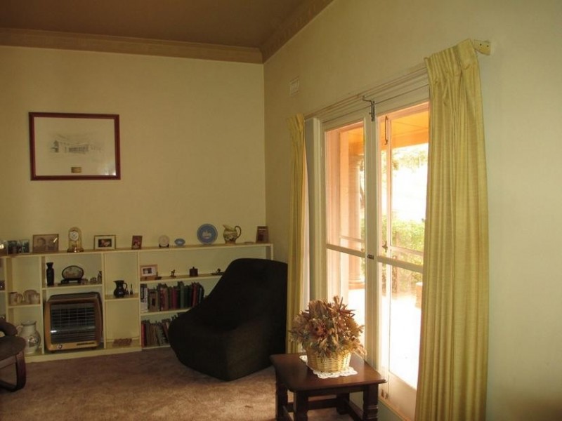 477 Union Street, Broken Hill NSW 2880