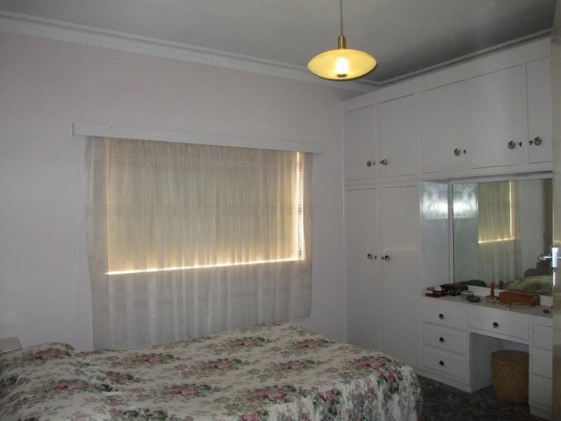 477 Union Street, Broken Hill NSW 2880