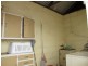 477 Union Street, Broken Hill NSW 2880
