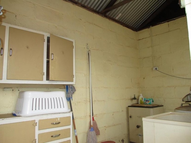 477 Union Street, Broken Hill NSW 2880