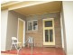 477 Union Street, Broken Hill NSW 2880