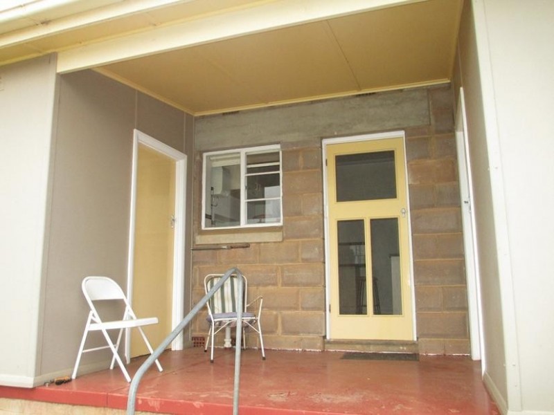 477 Union Street, Broken Hill NSW 2880