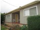477 Union Street, Broken Hill NSW 2880