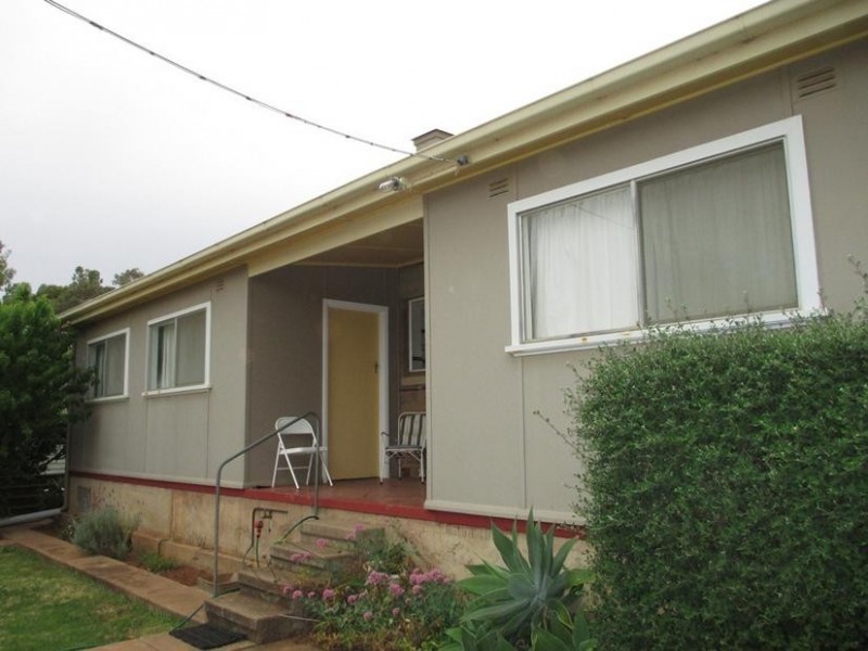 477 Union Street, Broken Hill NSW 2880