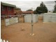 477 Union Street, Broken Hill NSW 2880