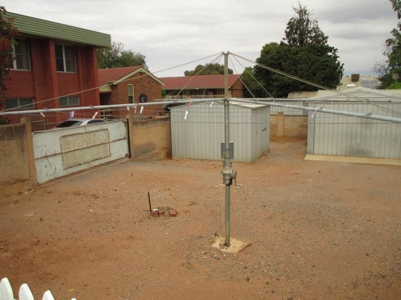 477 Union Street, Broken Hill NSW 2880
