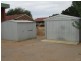 477 Union Street, Broken Hill NSW 2880