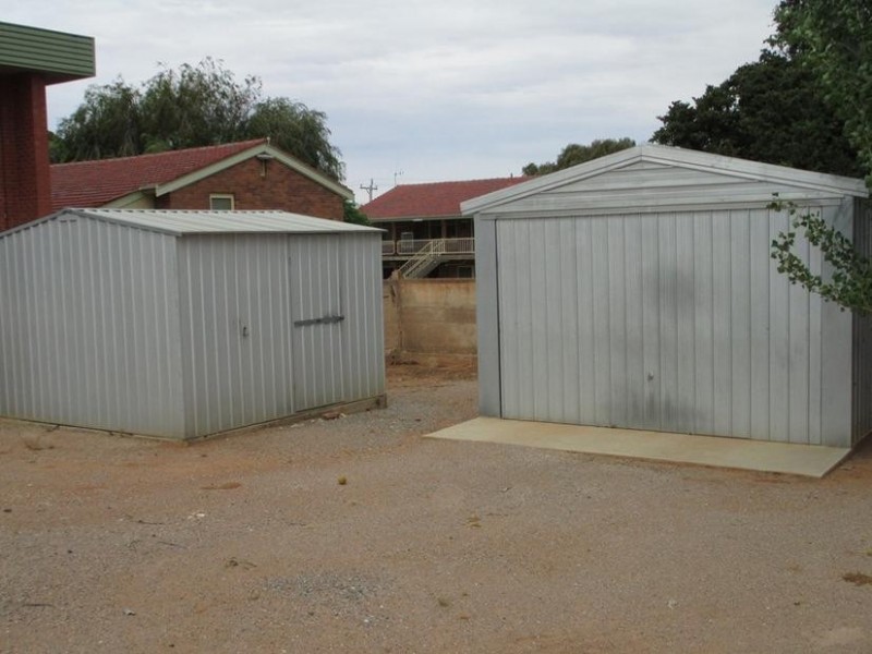 477 Union Street, Broken Hill NSW 2880