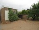 477 Union Street, Broken Hill NSW 2880