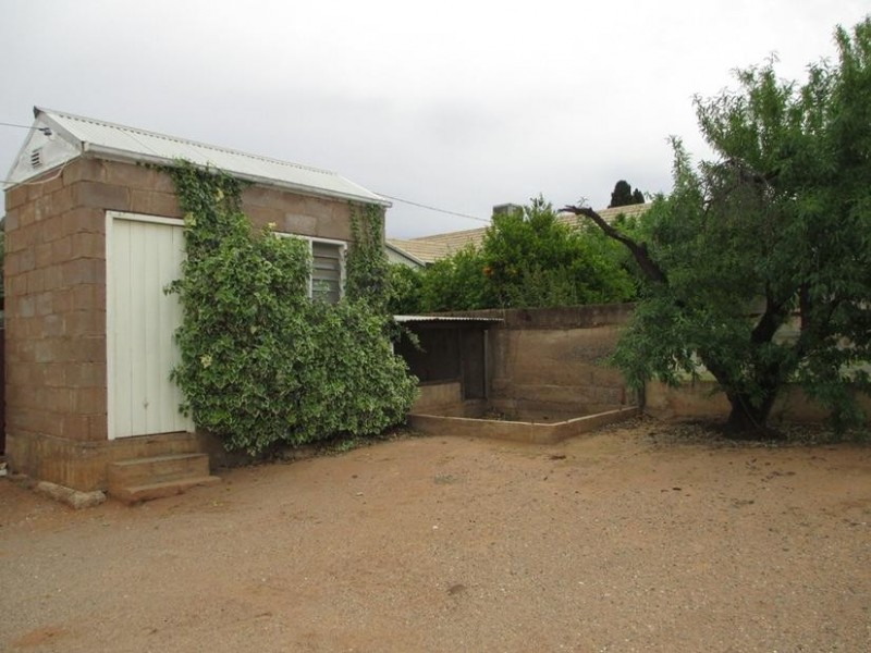 477 Union Street, Broken Hill NSW 2880