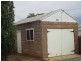 477 Union Street, Broken Hill NSW 2880
