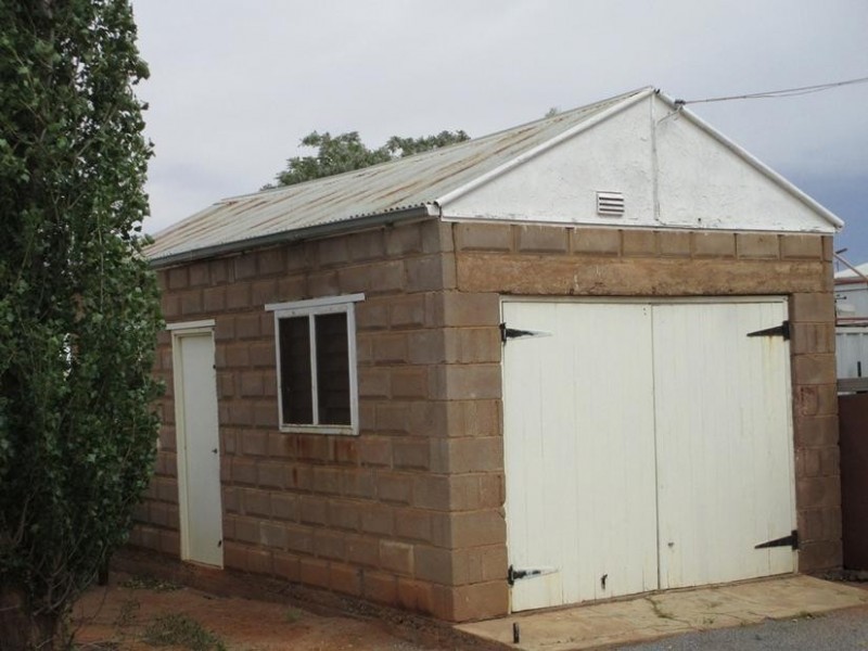 477 Union Street, Broken Hill NSW 2880