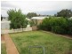 477 Union Street, Broken Hill NSW 2880