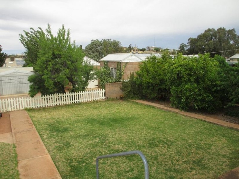 477 Union Street, Broken Hill NSW 2880