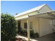 130 Gypsum Street, Broken Hill NSW 2880