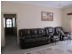 130 Gypsum Street, Broken Hill NSW 2880