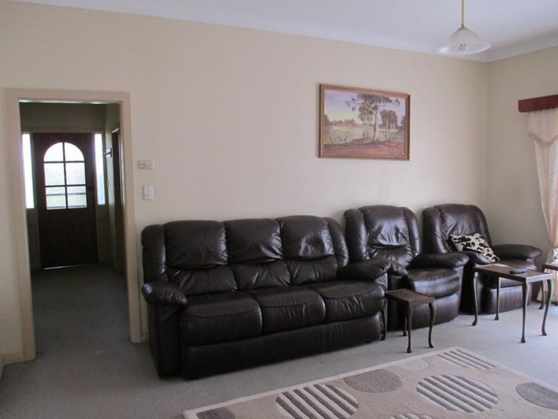 130 Gypsum Street, Broken Hill NSW 2880